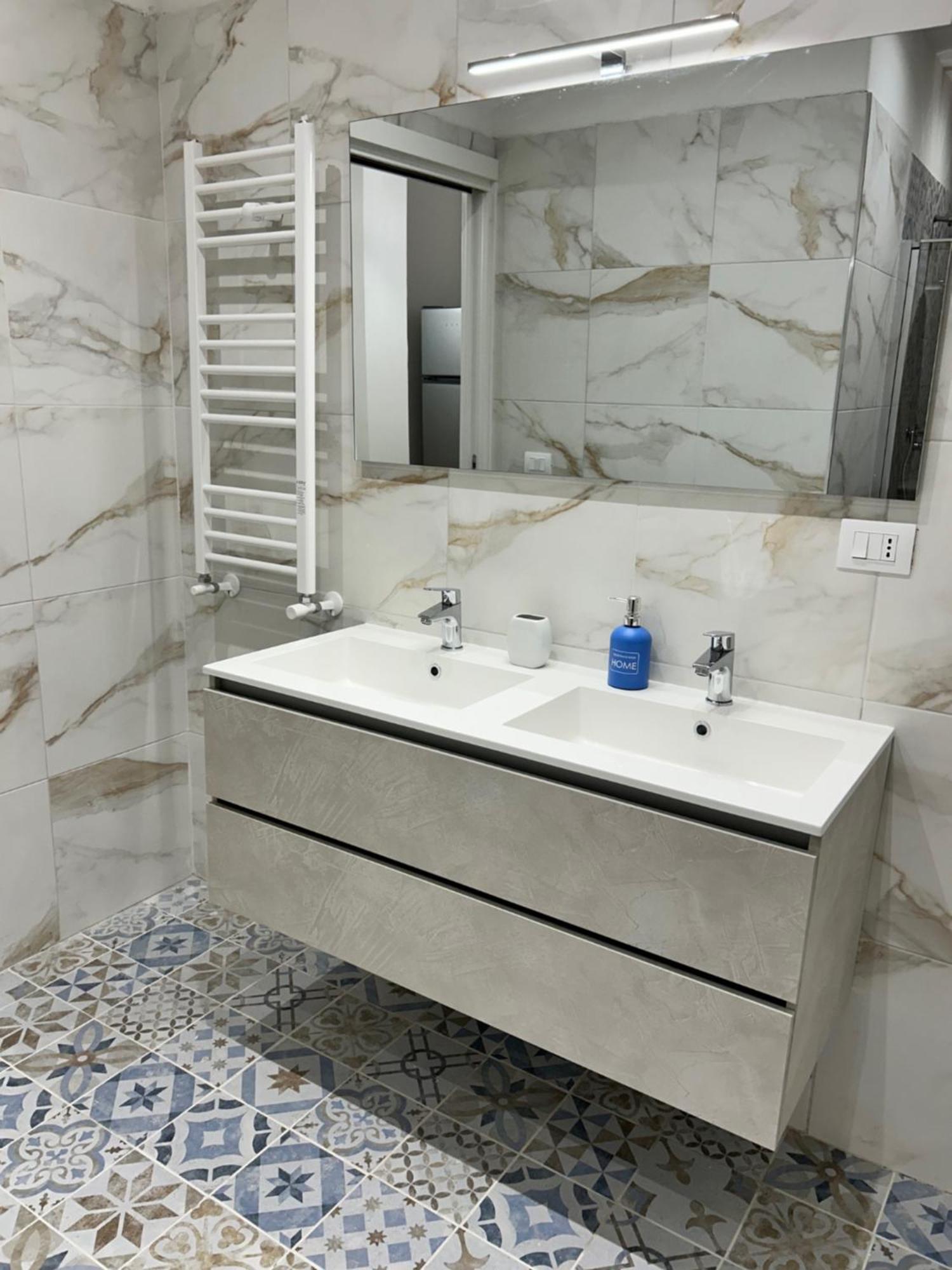 San Peter Vale House Διαμέρισμα Ρώμη Εξωτερικό φωτογραφία